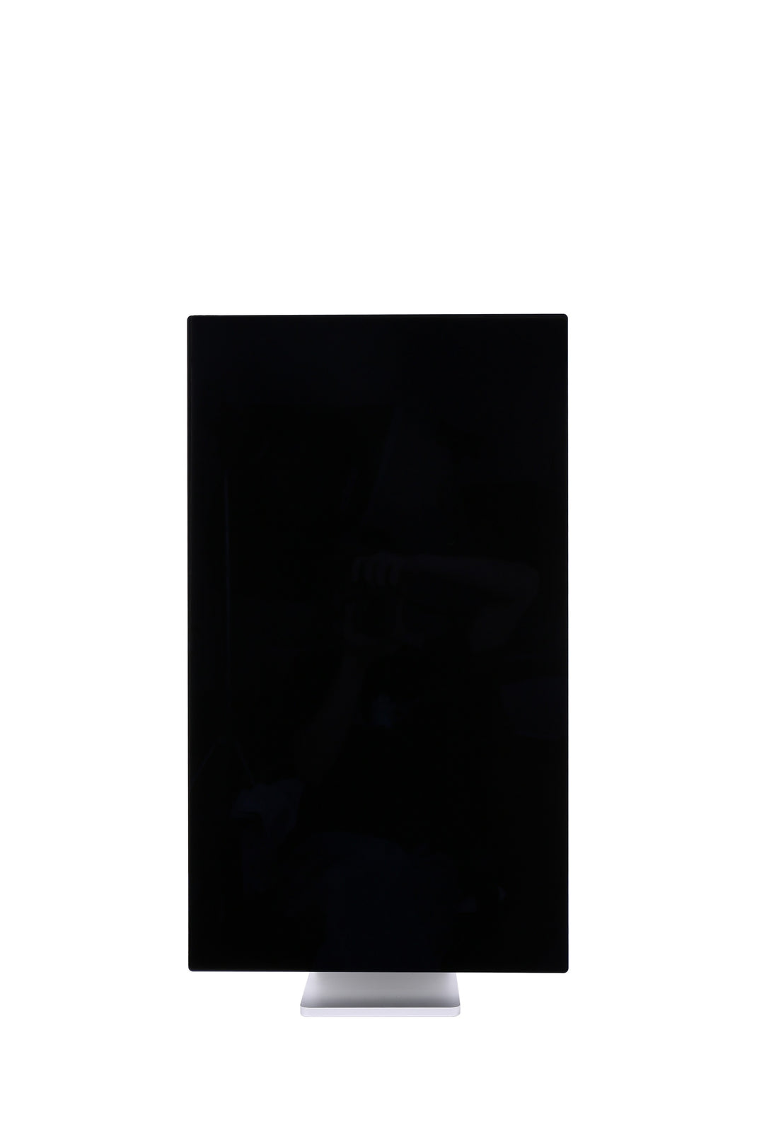 man-hinh-kuycon-g27x-ips-5k-27-inch-60hz-7