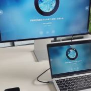 man-hinh-kuycon-g27x-ips-5k-27-inch-60hz-8