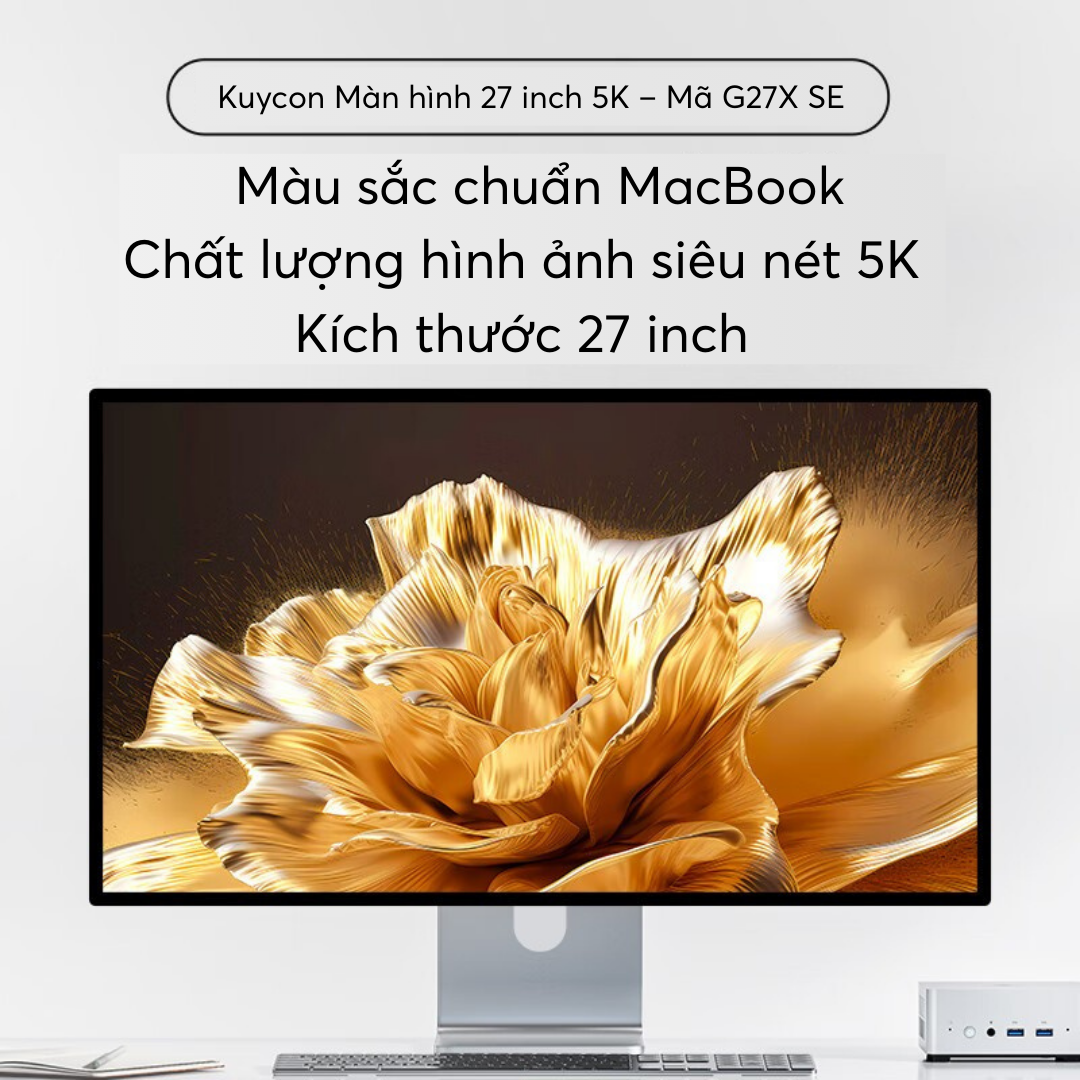man-hinh-kuycon-g27x-se-ips-5k-27-inch-60hz-1