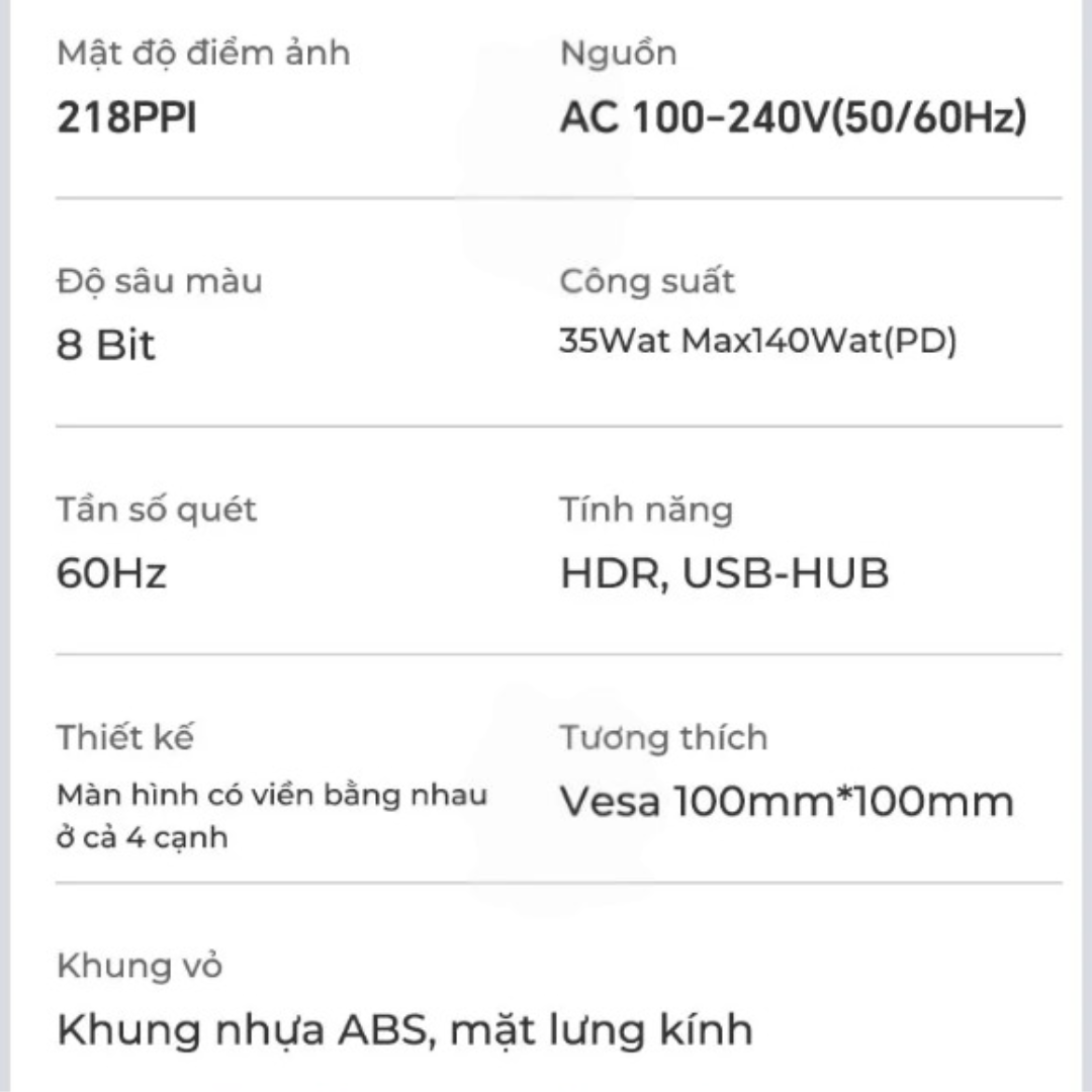 man-hinh-kuycon-g27x-se-ips-5k-27-inch-60hz-10