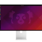 man-hinh-kuycon-g27x-se-ips-5k-27-inch-60hz-2