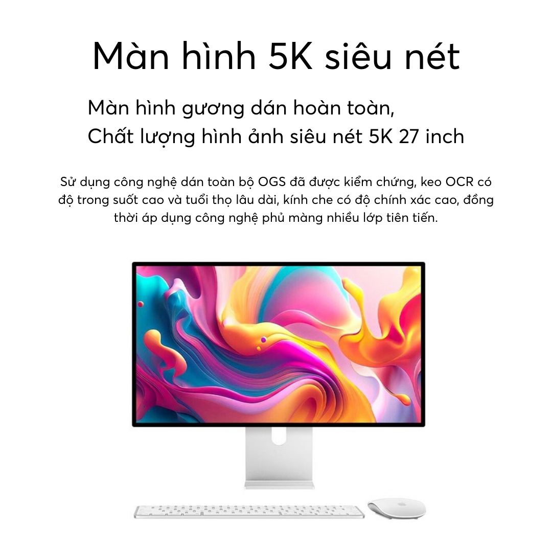 man-hinh-kuycon-g27x-se-ips-5k-27-inch-60hz-2