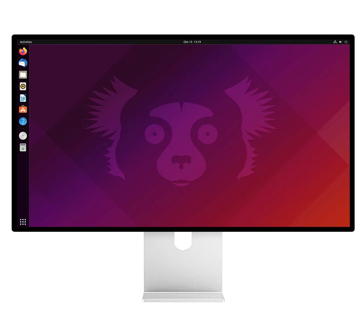 man-hinh-kuycon-g27x-se-ips-5k-27-inch-60hz-2