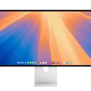man-hinh-kuycon-g27x-se-ips-5k-27-inch-60hz-3