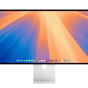 Màn hình Kuycon G27X SE – IPS 5K 27 Inch 60Hz
