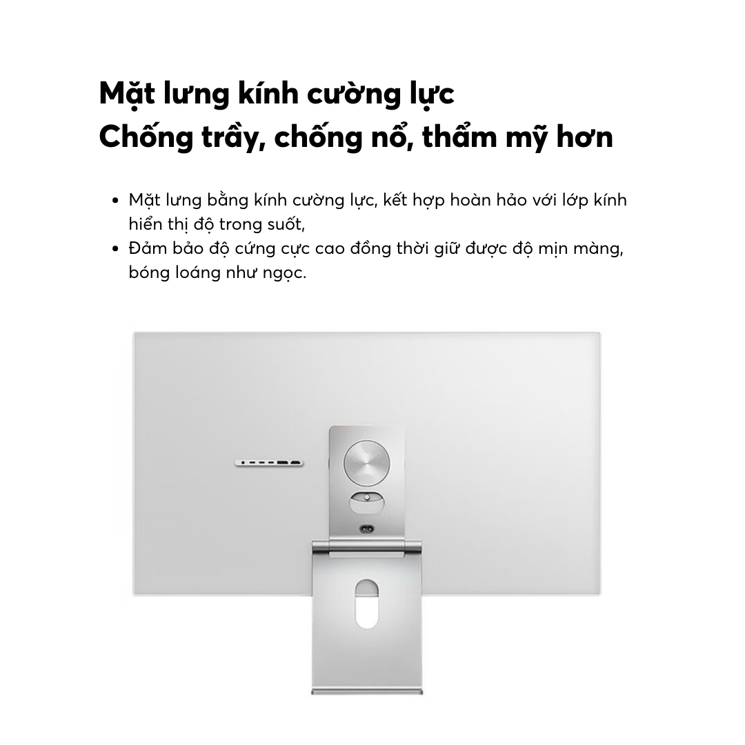 man-hinh-kuycon-g27x-se-ips-5k-27-inch-60hz-3