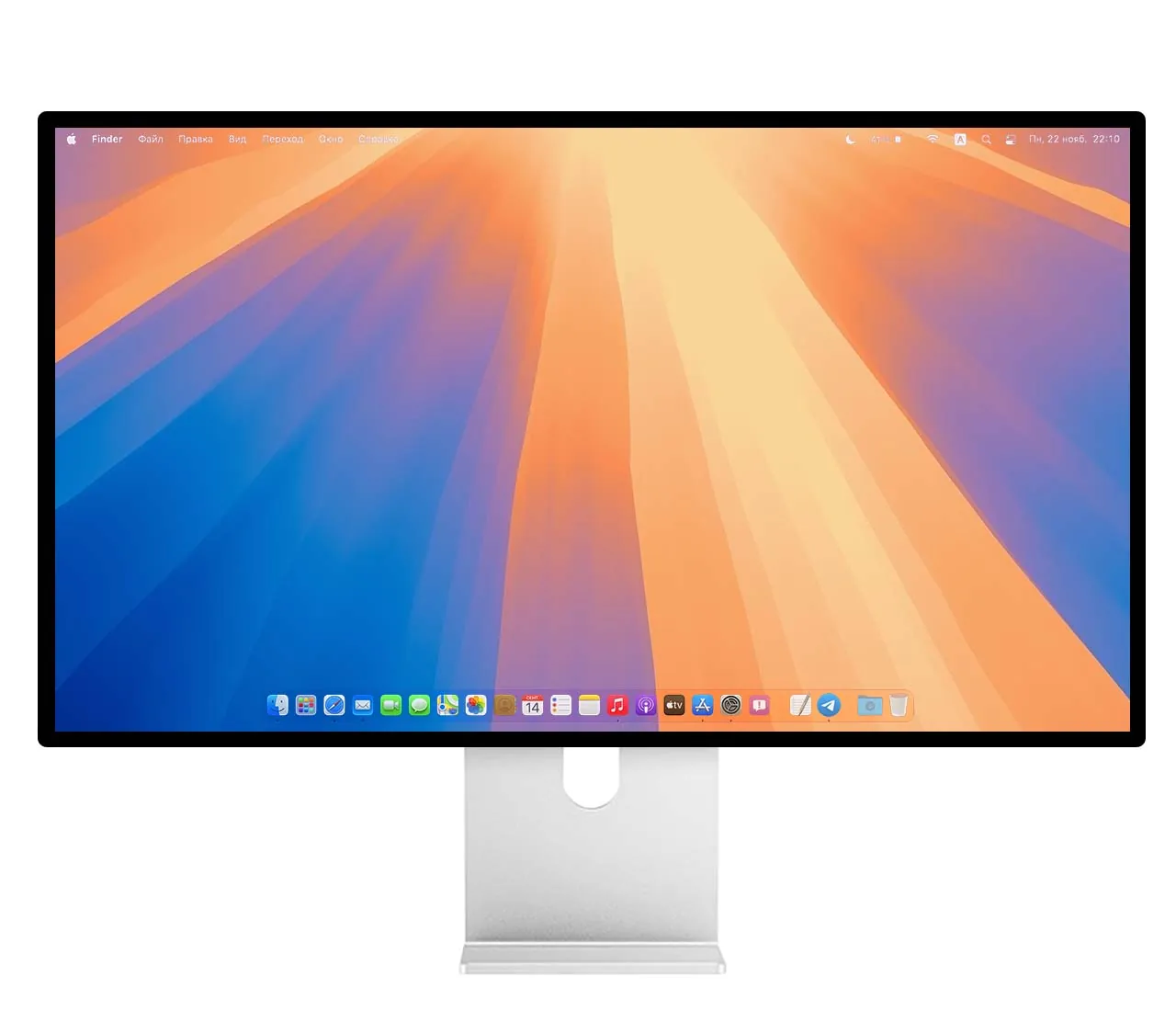 man-hinh-kuycon-g27x-se-ips-5k-27-inch-60hz-3