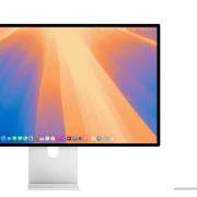 man-hinh-kuycon-g27x-se-ips-5k-27-inch-60hz-4