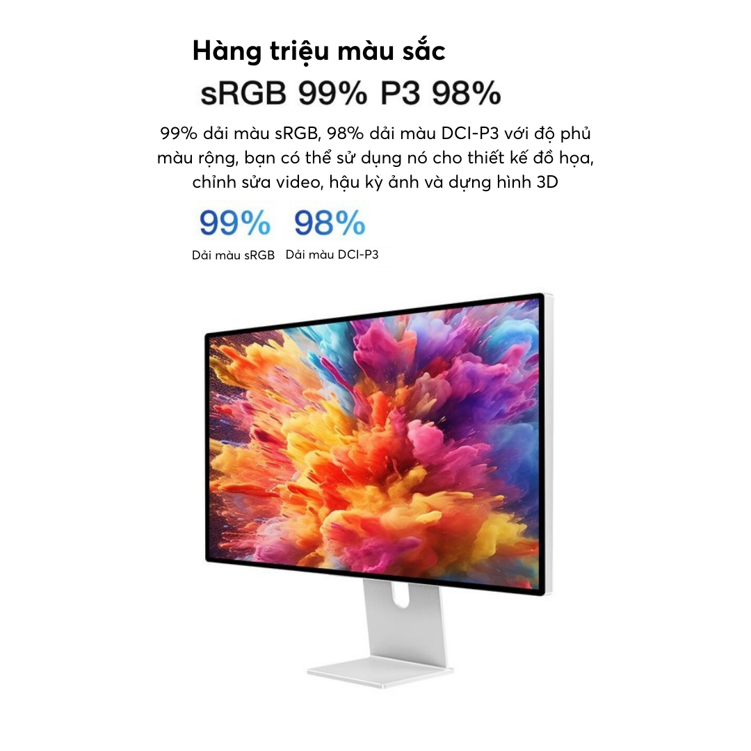 man-hinh-kuycon-g27x-se-ips-5k-27-inch-60hz-4