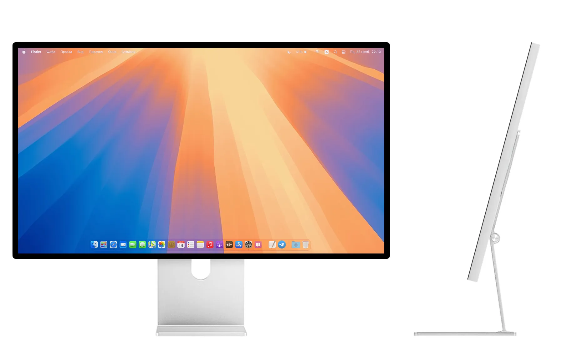 man-hinh-kuycon-g27x-se-ips-5k-27-inch-60hz-4