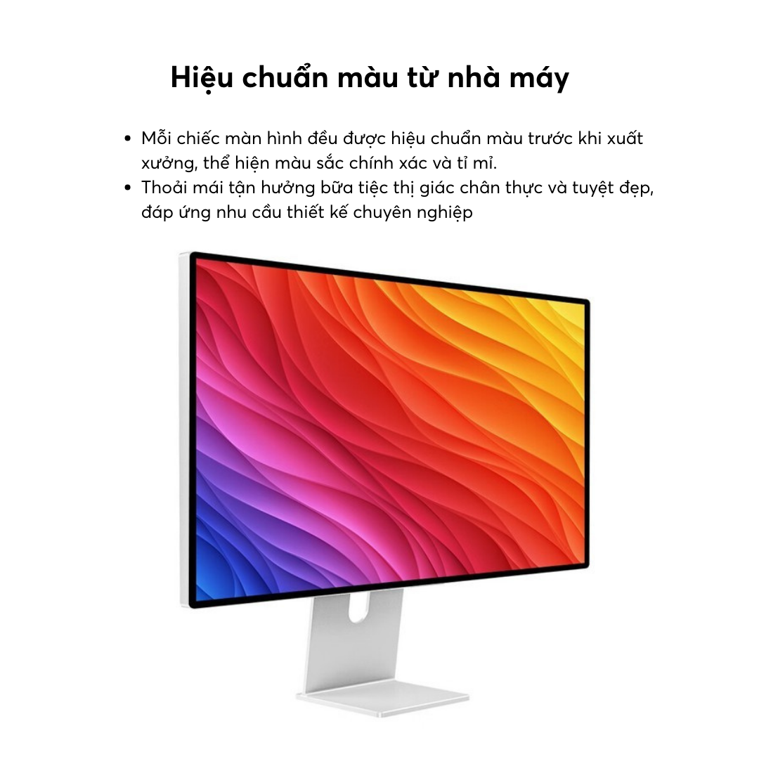 man-hinh-kuycon-g27x-se-ips-5k-27-inch-60hz-5