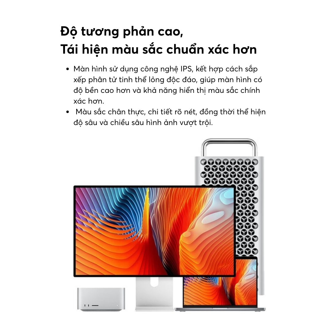man-hinh-kuycon-g27x-se-ips-5k-27-inch-60hz-6