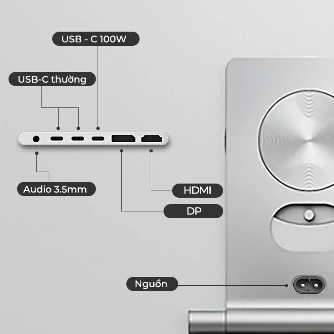 man-hinh-kuycon-g27x-se-ips-5k-27-inch-60hz-7