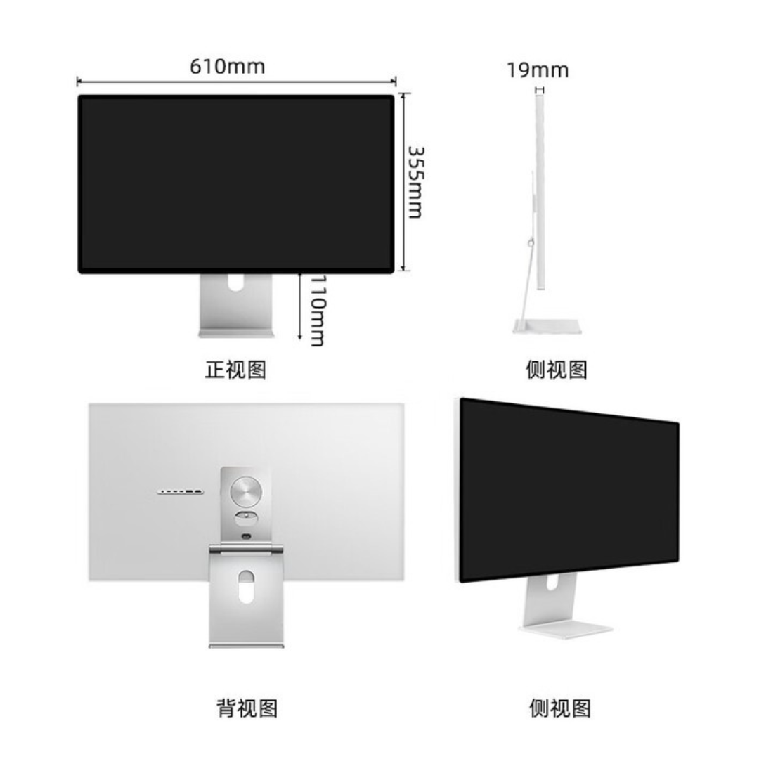 man-hinh-kuycon-g27x-se-ips-5k-27-inch-60hz-8