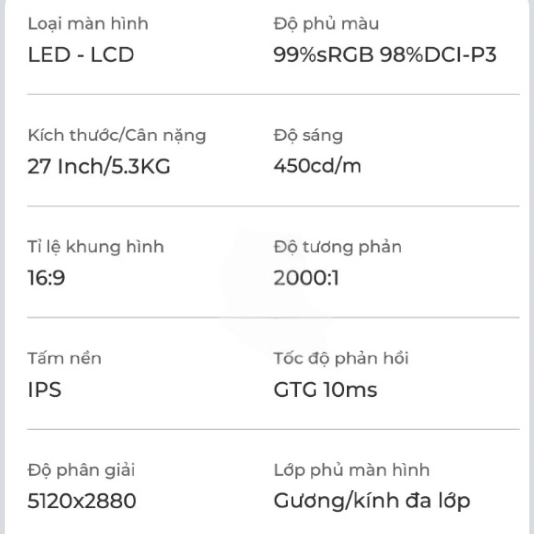 man-hinh-kuycon-g27x-se-ips-5k-27-inch-60hz-9