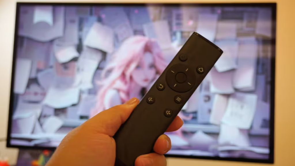 man-hinh-kuycon-ho-tro-remote-dieu-khien-tu-xa