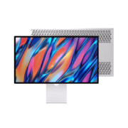 man-hinh-kuycon-p27u-ips-4k-60hz-27-inch-1