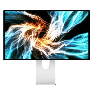 Màn hình Kuycon P27U – IPS 4K 60Hz 27 Inch