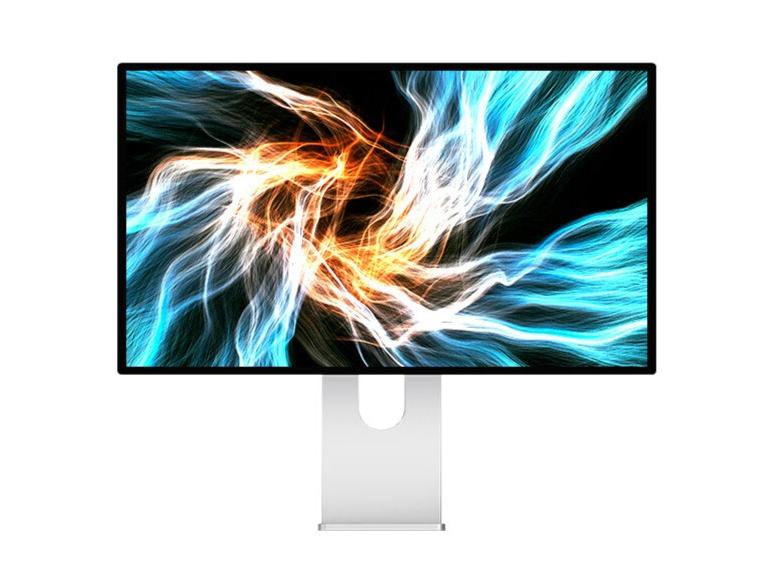 man-hinh-kuycon-p27u-ips-4k-60hz-27-inch-4