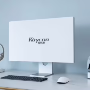 man-hinh-kuycon-p27u-ips-4k-60hz-27-inch-5