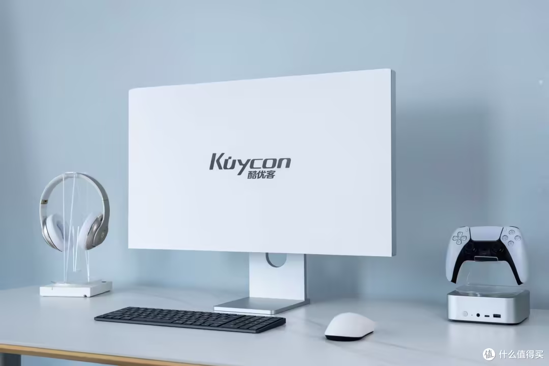 man-hinh-kuycon-p27u-ips-4k-60hz-27-inch-5