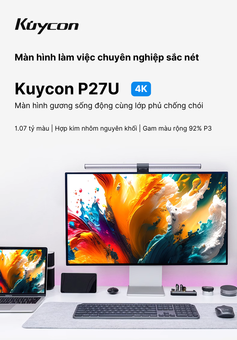 man-hinh-kuycon-p27u-ips-4k-60hz-27-inch-5