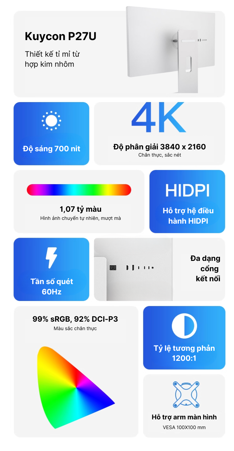 man-hinh-kuycon-p27u-ips-4k-60hz-27-inch-6