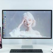 man-hinh-kuycon-p27u-ips-4k-60hz-27-inch-7