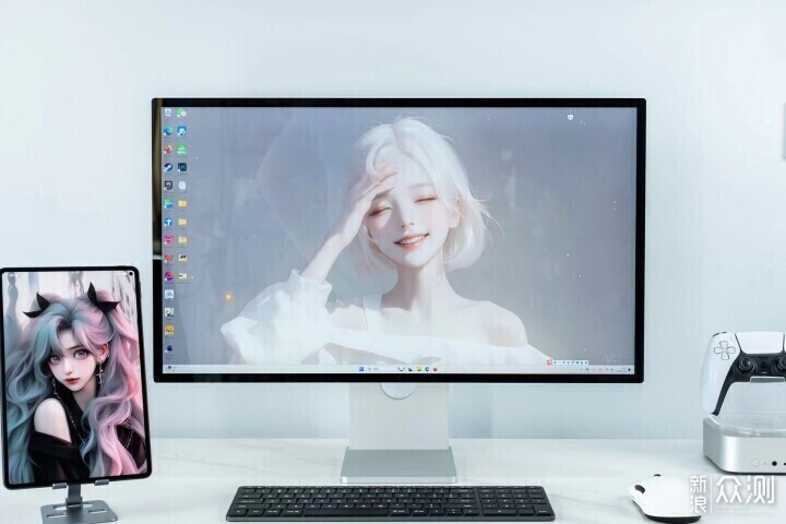 man-hinh-kuycon-p27u-ips-4k-60hz-27-inch-7
