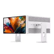 man-hinh-kuycon-p32k-ips-4k-60hz-32-inch-1