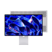 man-hinh-kuycon-p32k-ips-4k-60hz-32-inch-2