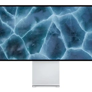 Màn hình Kuycon P32K – IPS 4K 144Hz 32 Inch