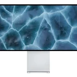 man-hinh-kuycon-p32k-ips-4k-60hz-32-inch-3