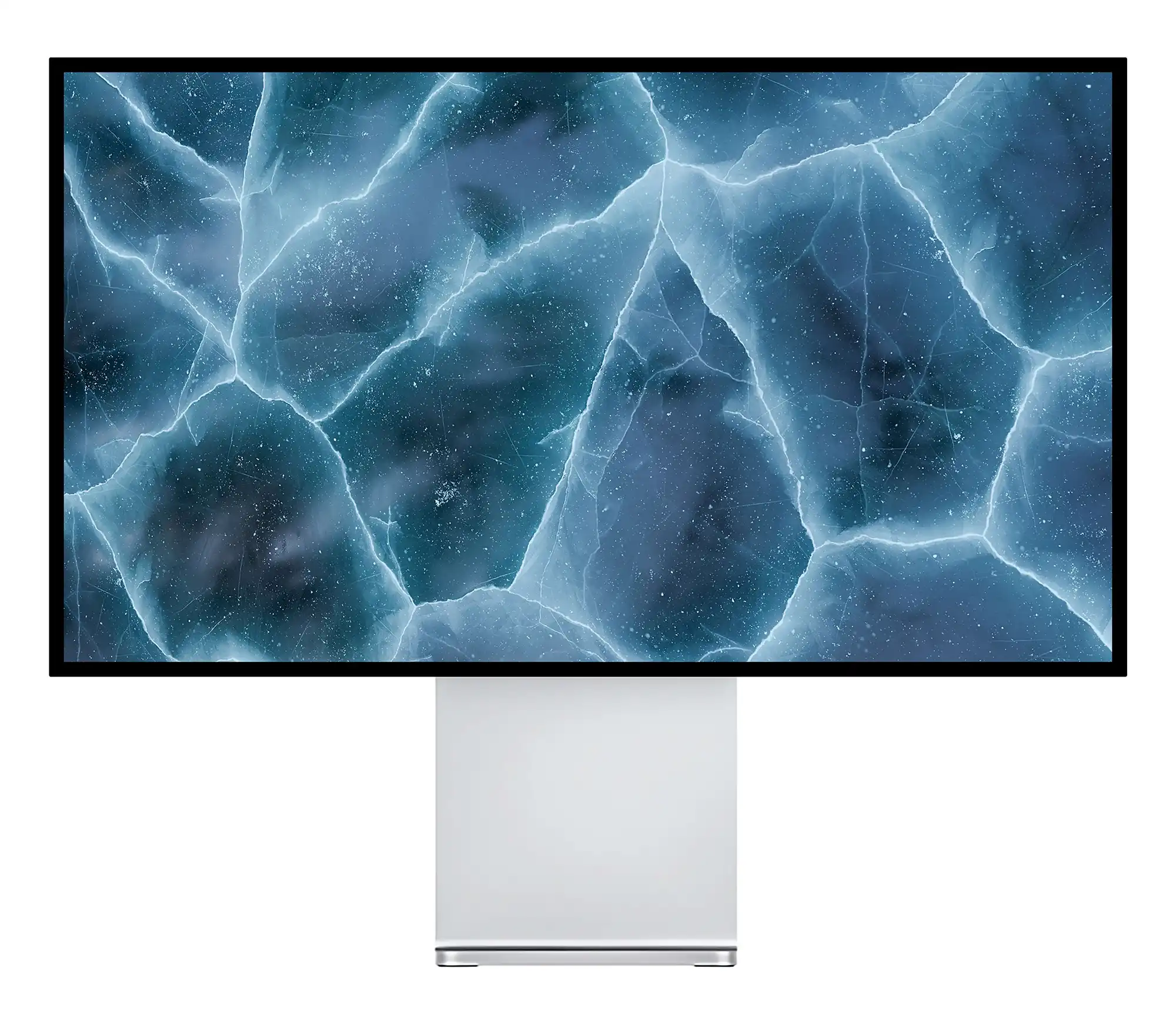 man-hinh-kuycon-p32k-ips-4k-60hz-32-inch-3