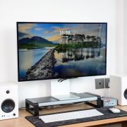 Màn hình Kuycon P32K – IPS 4K 144Hz 32 Inch
