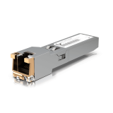 module-copper-ubiquiti-tu-sfp-10g-sang-rj45-2-1