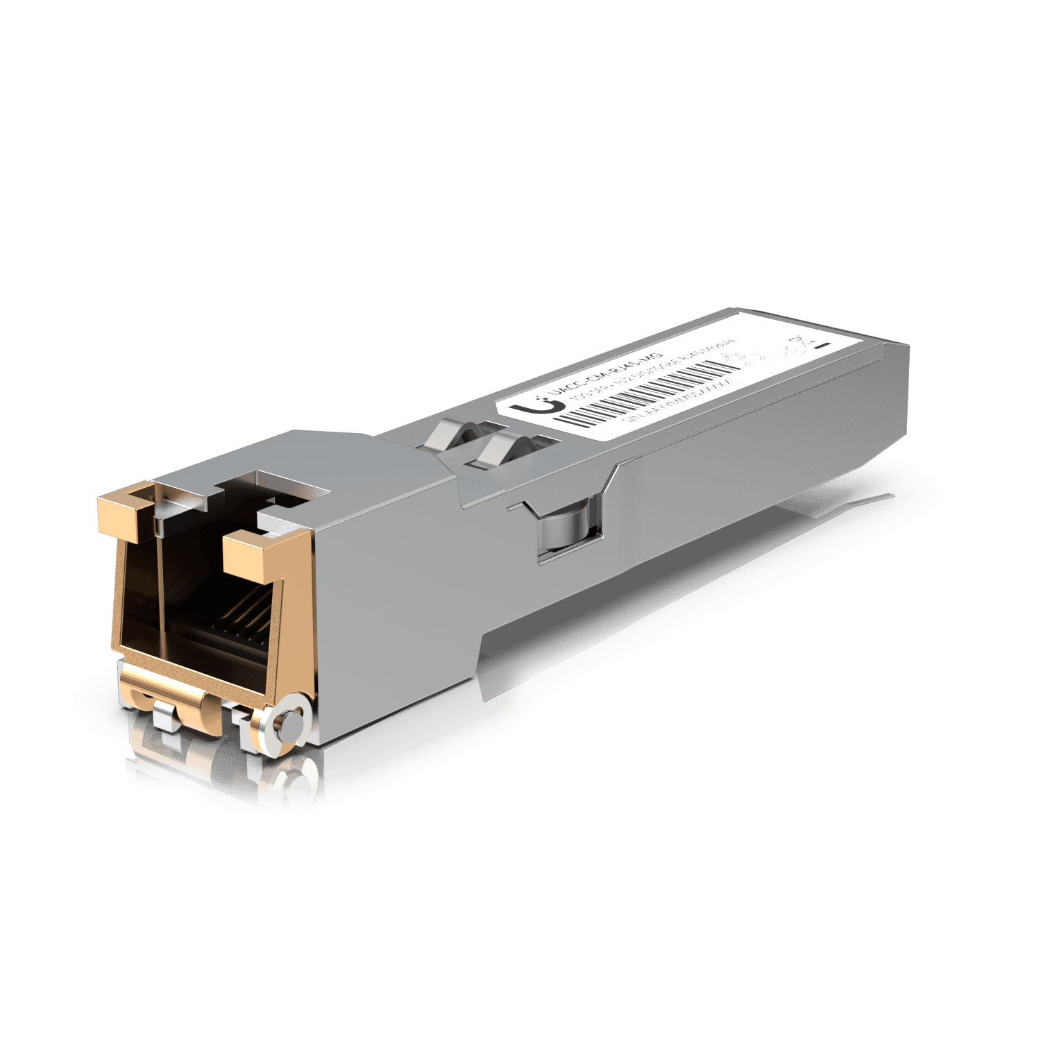 module-copper-ubiquiti-tu-sfp-10g-sang-rj45-2-1