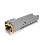 module-copper-ubiquiti-tu-sfp-10g-sang-rj45-3-1