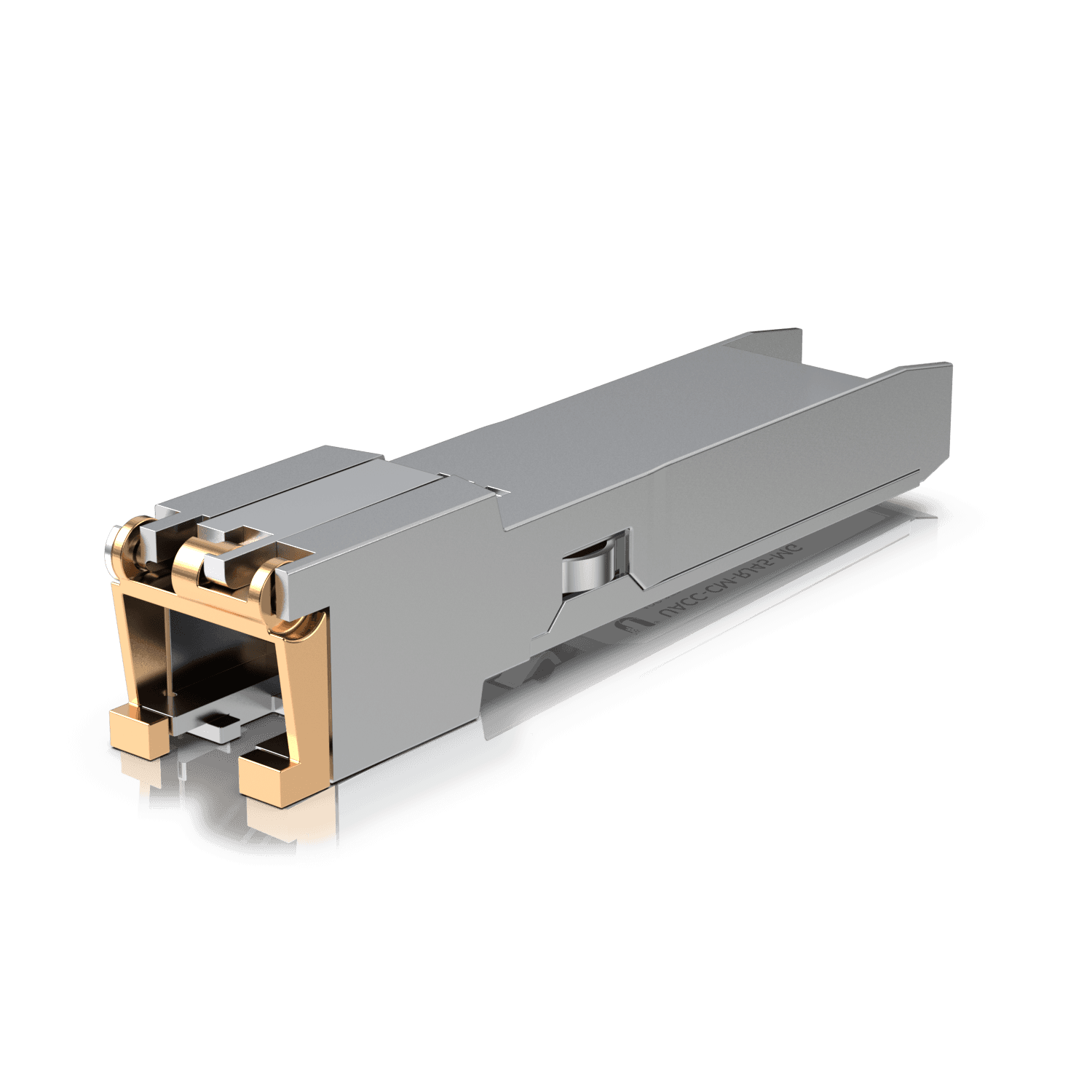 module-copper-ubiquiti-tu-sfp-10g-sang-rj45-3-1