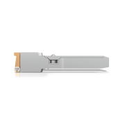 module-copper-ubiquiti-tu-sfp-10g-sang-rj45-4-1