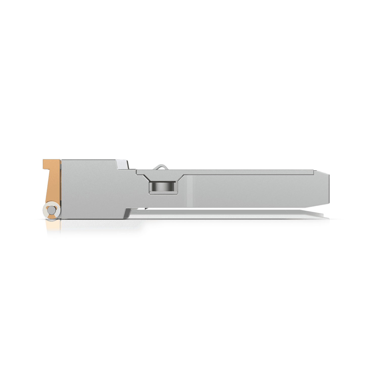module-copper-ubiquiti-tu-sfp-10g-sang-rj45-4-1