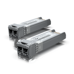 module-quang-sfp-ubiquiti-multi-mode-10g-2