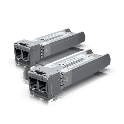 Module quang SFP Ubiquiti Multi-Mode 10G