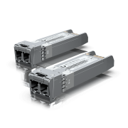 module-quang-sfp-ubiquiti-multi-mode-10g - 2
