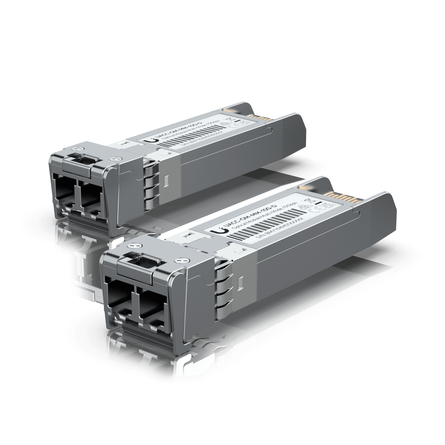 module-quang-sfp-ubiquiti-multi-mode-10g - 2