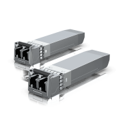 module-quang-sfp-ubiquiti-multi-mode-10g-3