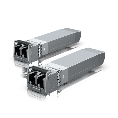 Module quang SFP Ubiquiti Multi-Mode 10G