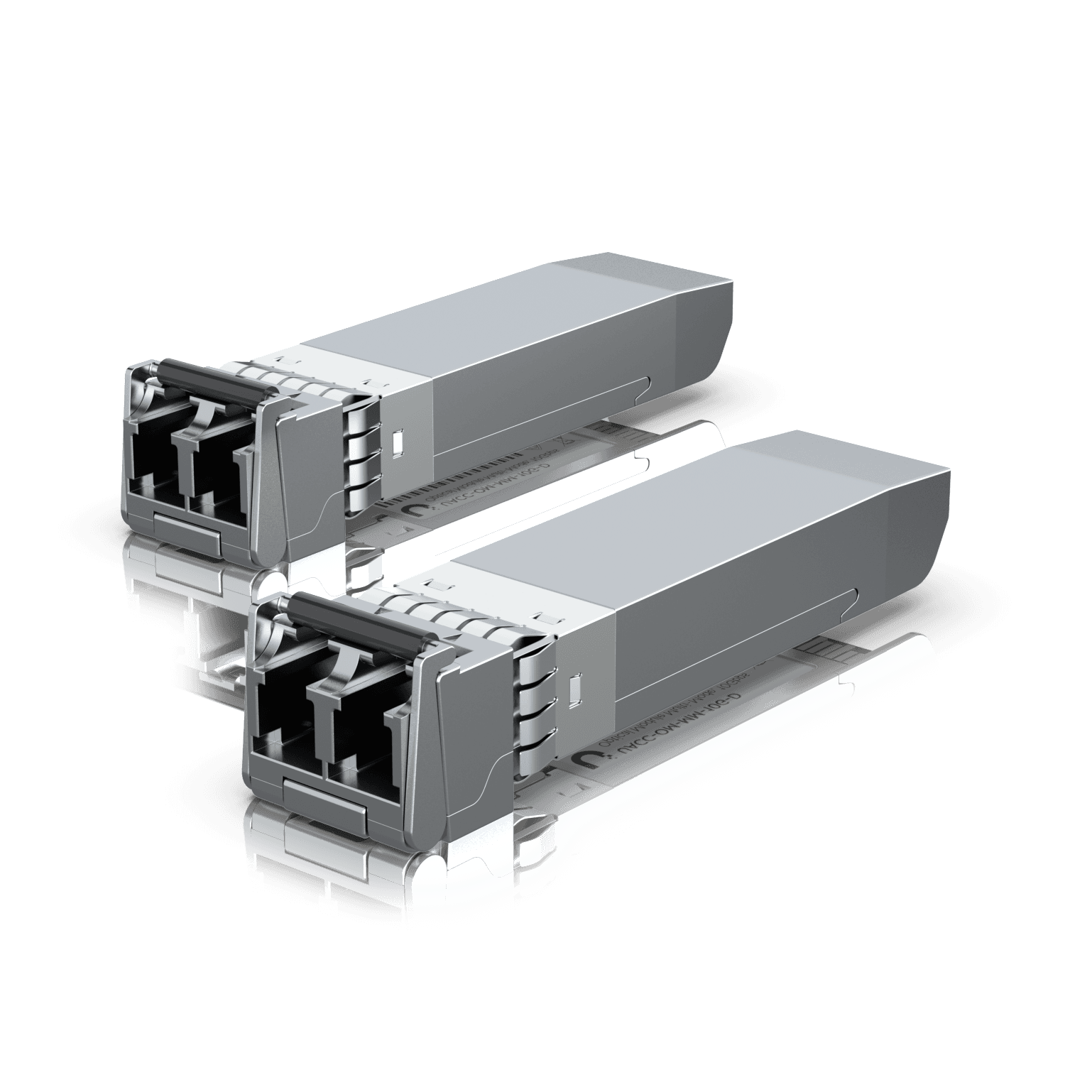 module-quang-sfp-ubiquiti-multi-mode-10g-3