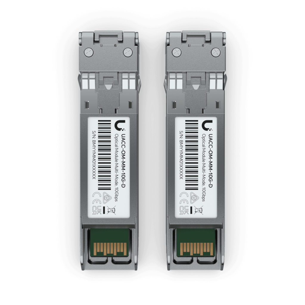 module-quang-sfp-ubiquiti-multi-mode-10g-4