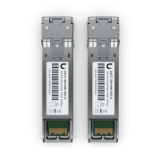 module-quang-sfp-ubiquiti-multi-mode-10g-4